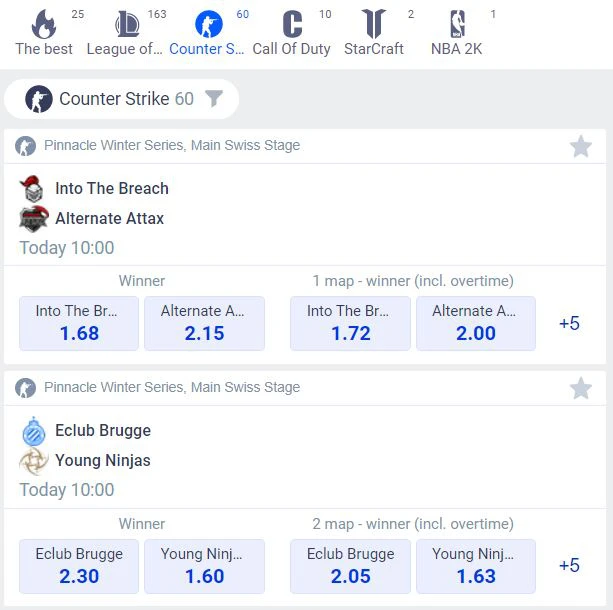 cyberbet-mobile cyberbet app