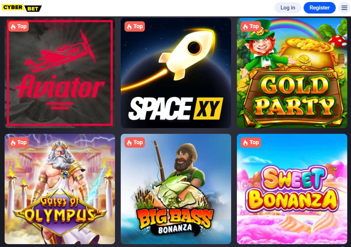 cyberbet-casino cyberbet casino