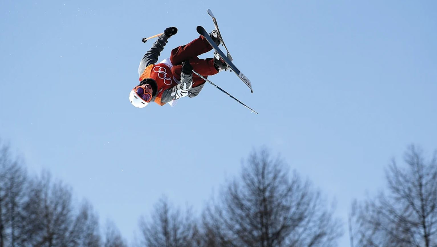 beijing-olympics-2022 how often winter olympics spread betting gambling