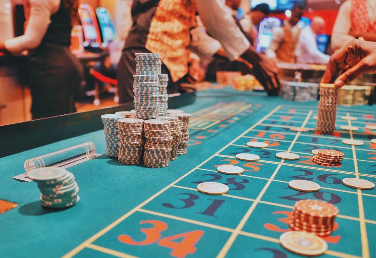 unit-in-gambling what does 1u mean in betting