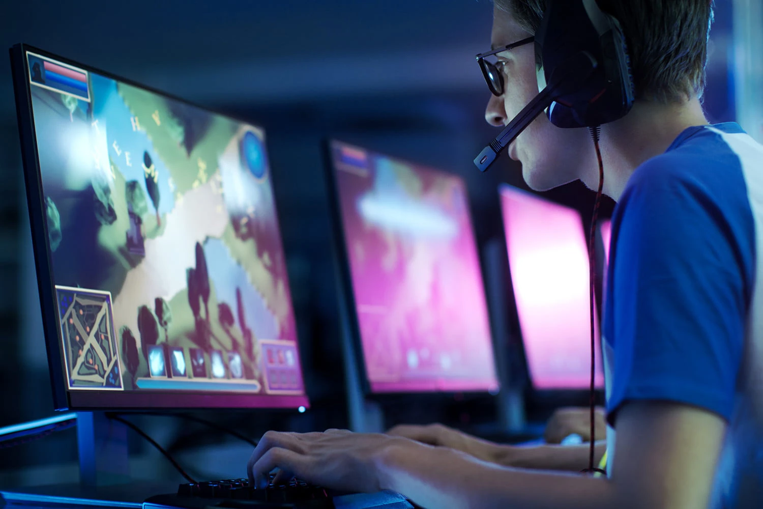 twitch-streamers-betting can you gamble on twitch wagers