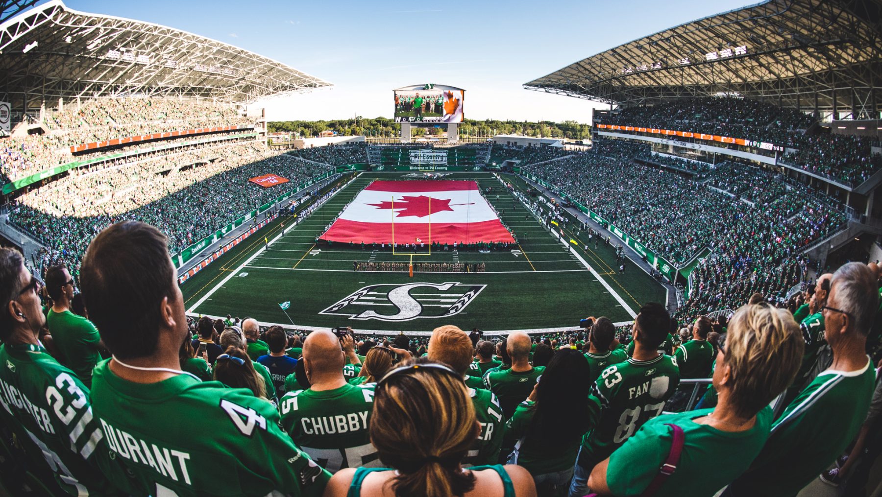 canada-football-betting best canadian sports betting app apps