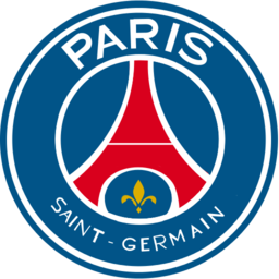 what is psg crypto fan token trading