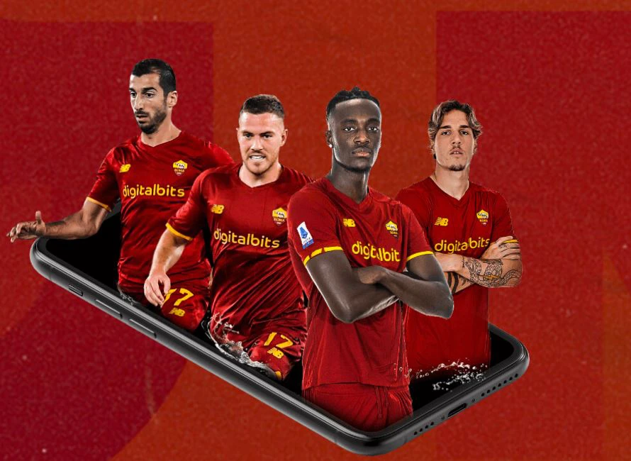 as-roma-crypto as roma fan token asr price prediction