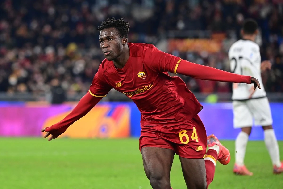 roma-sports-betting as roma fans token asr