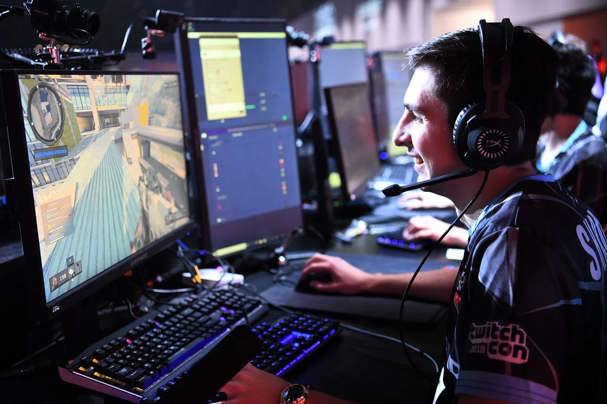 twitch-betting streamer betting twitch bet system