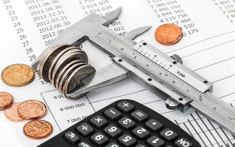 unit-sports-betting sports betting units betting explained meaning term