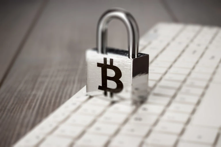 bitcoin-casino-anonymous bitcoin online casino instant without withdrawal verification