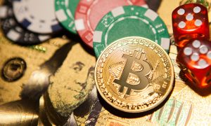 bitcoin betting bonus bookmaker sportsbooks