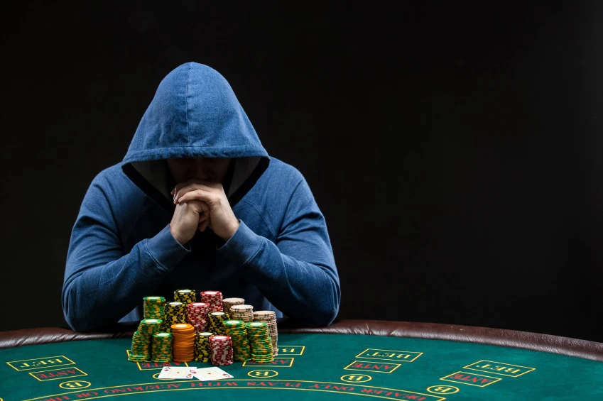 anonymous-bitcoin-casino bitcoin online casino anonymous no verification