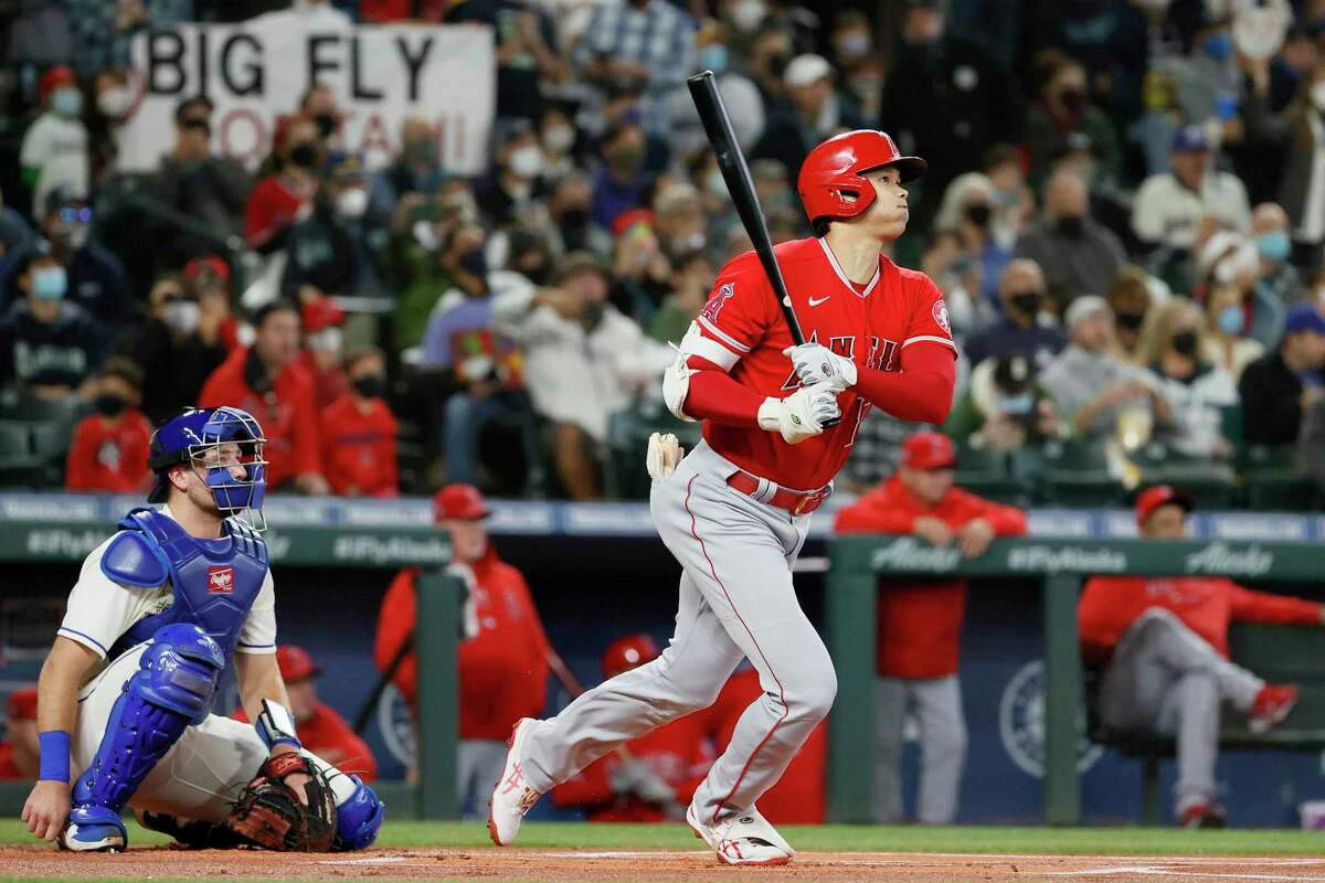 bet-on-baseball runline baseball what is run line betting