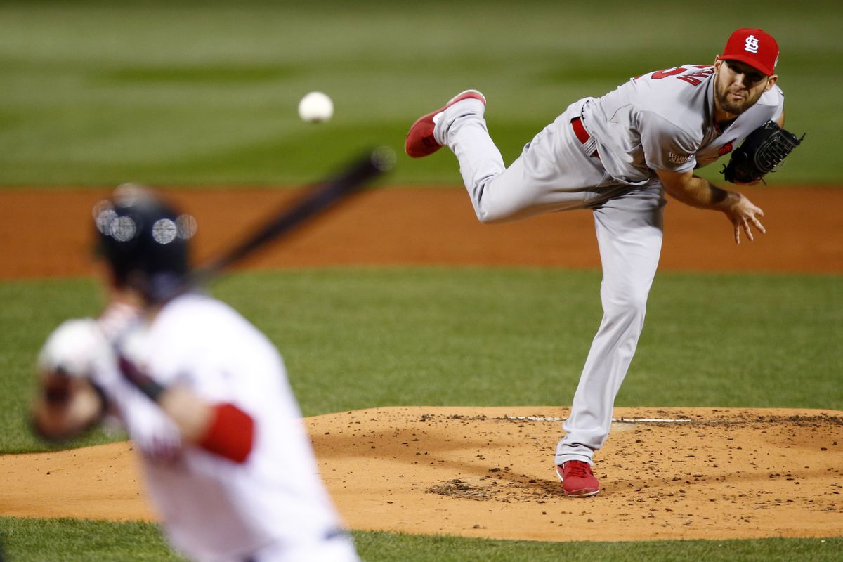 betting-on-baseball alternate run line lines mlb baseball