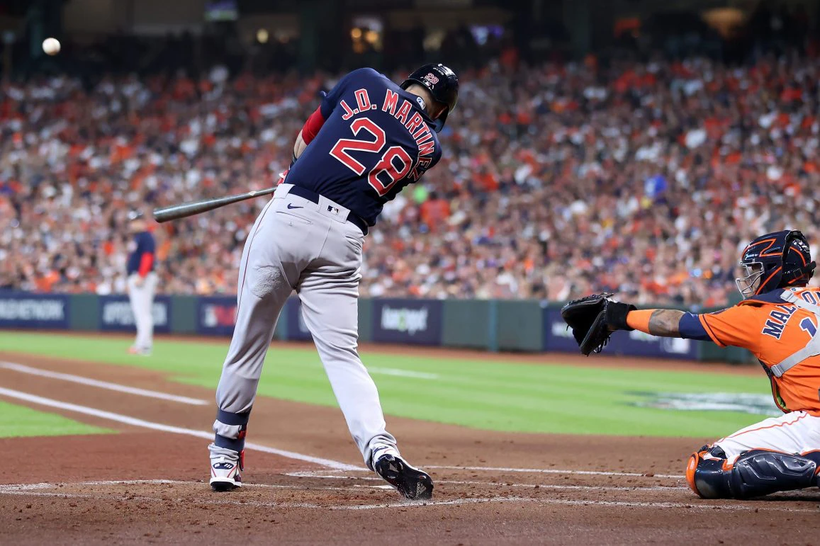 rl-betting baseball betting run line 1.5 vs moneyline