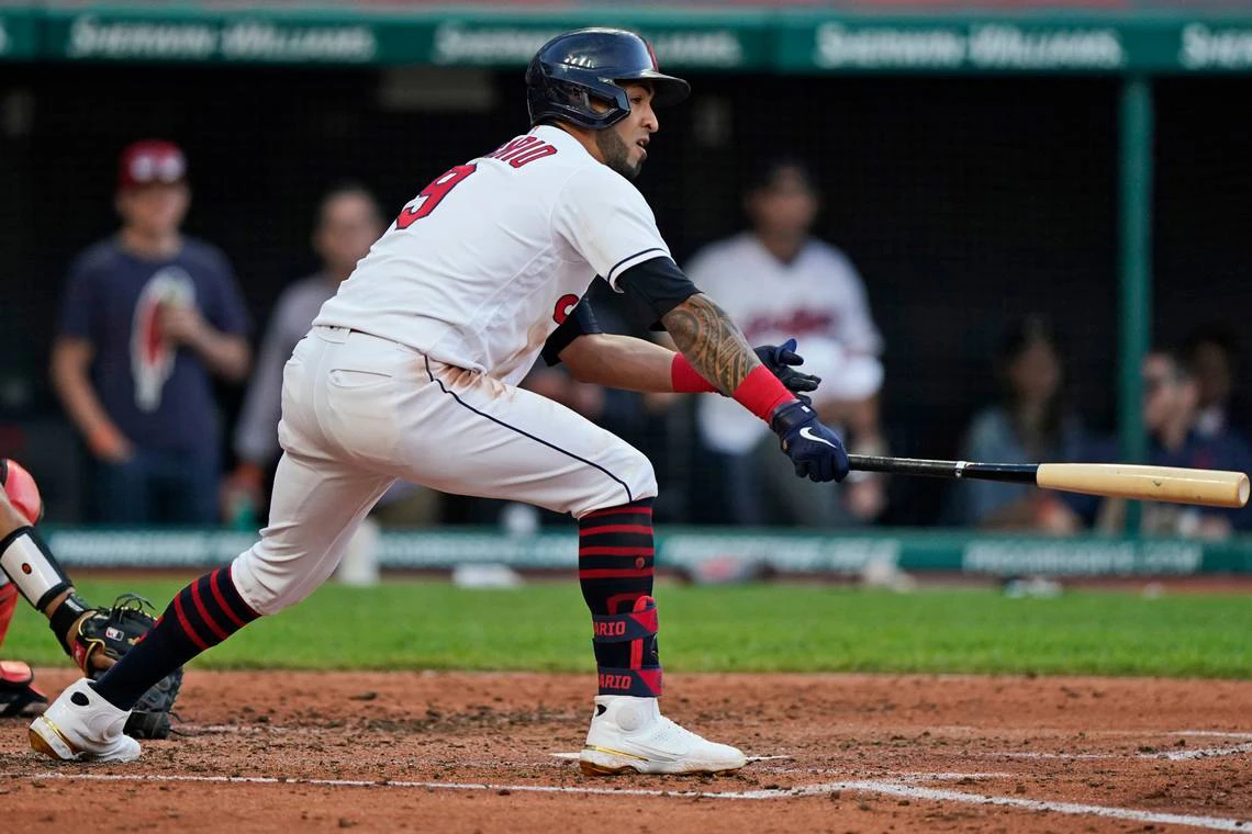 mlb-run-line what does 1h mean in baseball betting