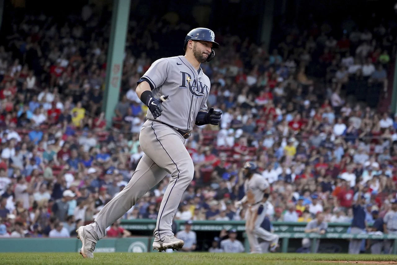 run-line-betting how to handicap bet on baseball totals