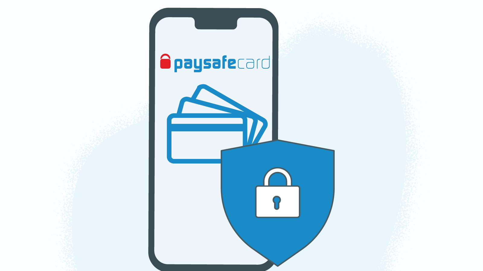 betting-paysafecard gambling sites that accept paysafe paysafecard sportsbook