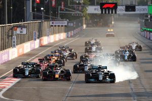 f1 betting strategy guide live odds strategies