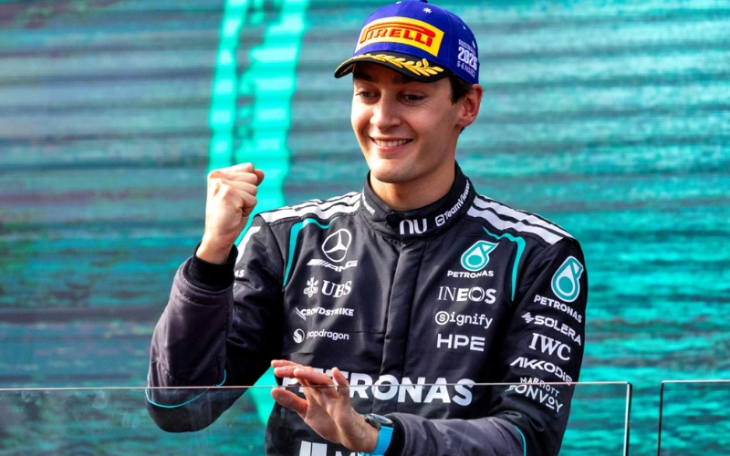george-russel-formula-1-betting-option george-russel-formula-1-betting-option