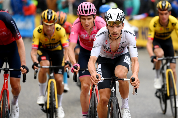 how-many-stages-vuelta-a-espana-bookmakers
