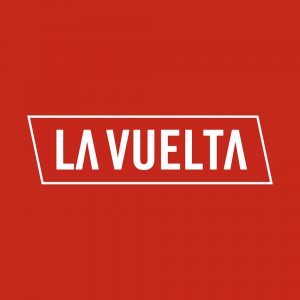 vuelta green jersey stage betting strategy