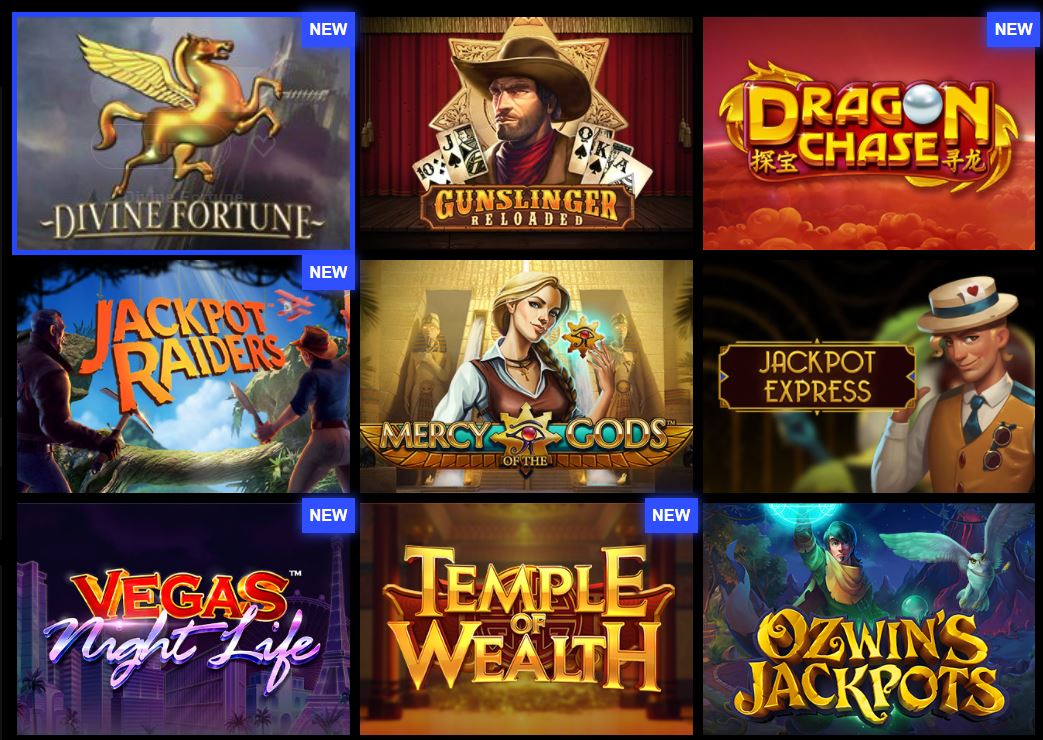 librabet-slots libra bet casino