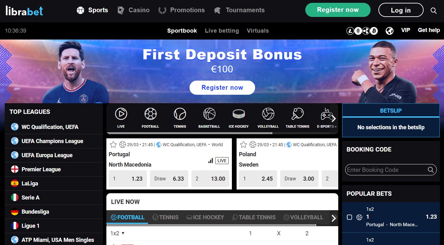 librabet-mobile-betting librabet mobile betting