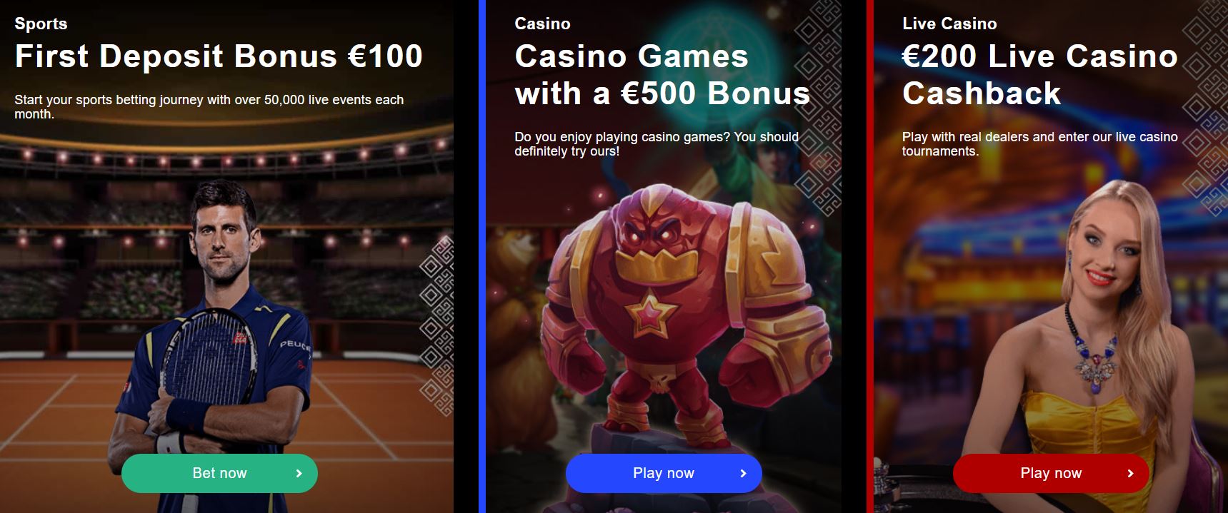 librabet-casino-bonus librabet casino welcome bonus and promotions