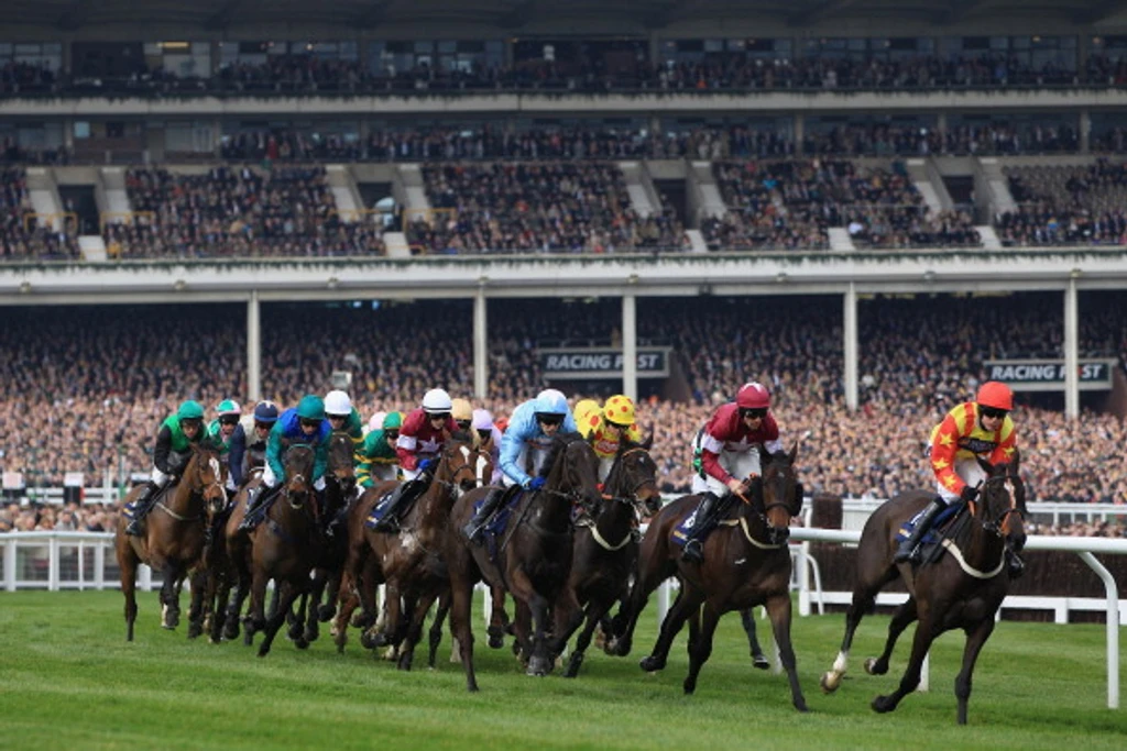 heinz-in-betting what is a super betting heinz bet