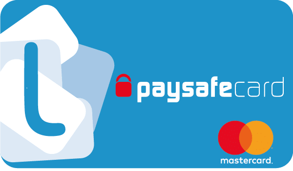 paysafecard-betting betting sites that use paysafecard take paysafe