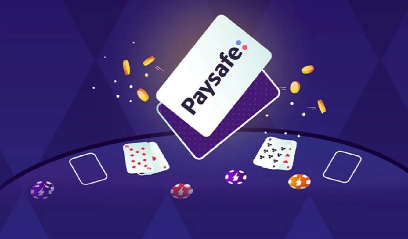 paysafecard-gambling how does to get a paysafecard work