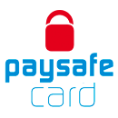 what is paysafecard used for paysafe review