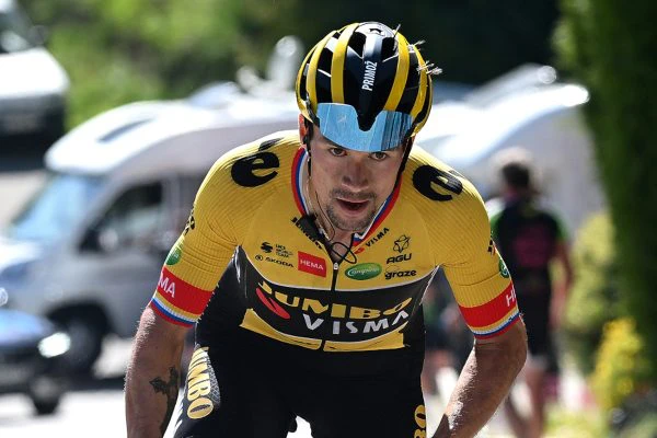 vuelta-a-espana-winners-live-coverage vuelta-a-espana-winners-live-coverage