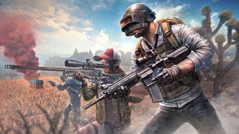 how much does pubg cost betting app