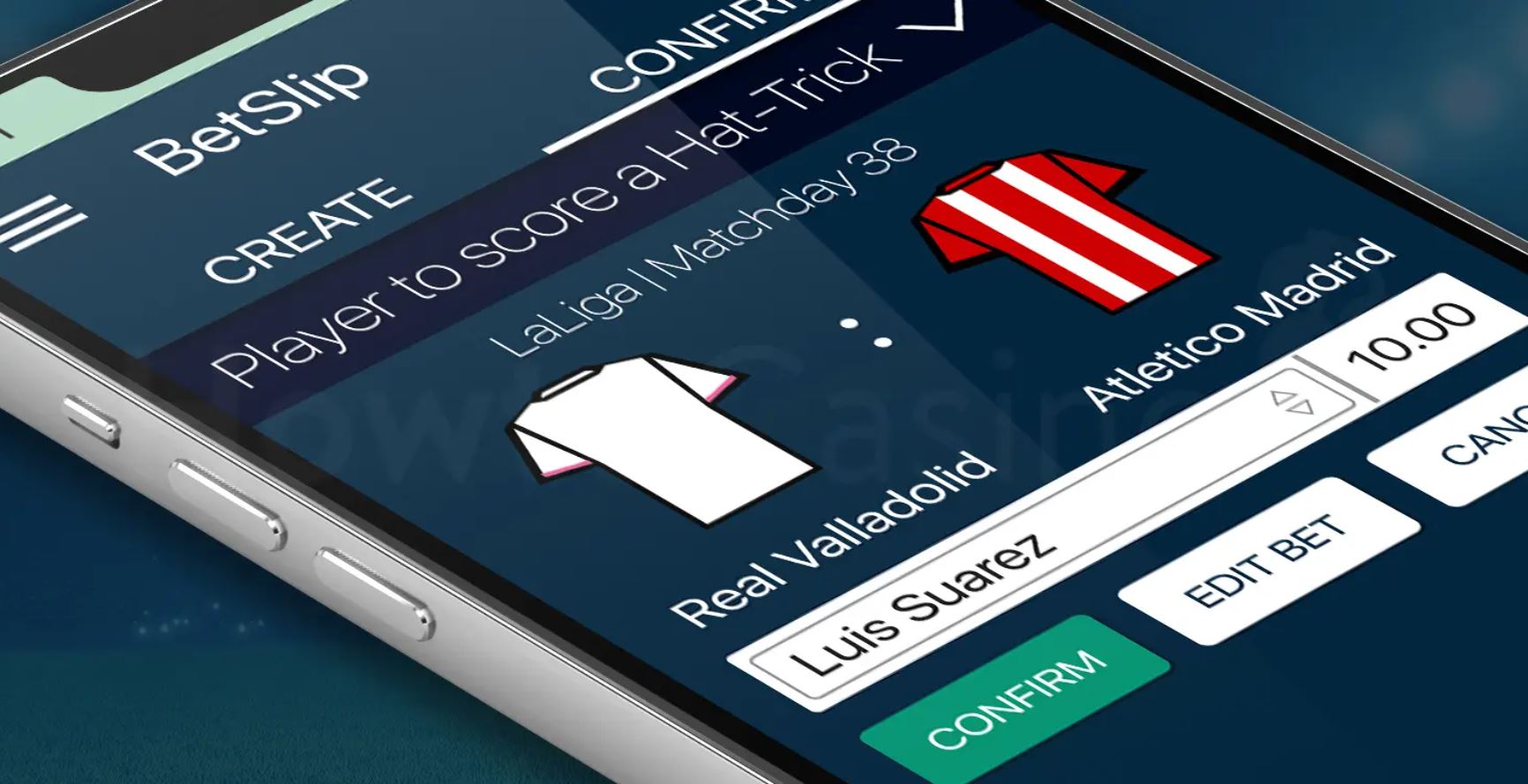 apple-pay-bookmakers sports betting sites bet with apple pay