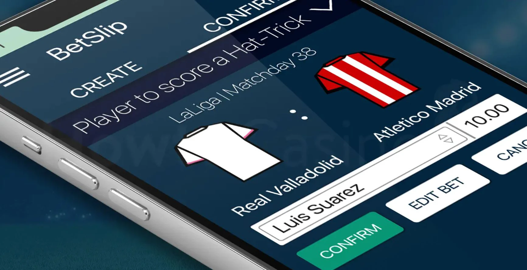 apple-pay-bookmakers sports betting sites bet with apple pay