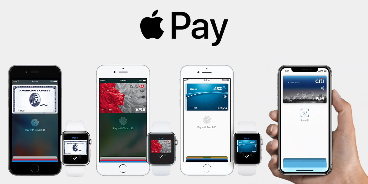 apple-bookies betting sites bookies that accept apple pay