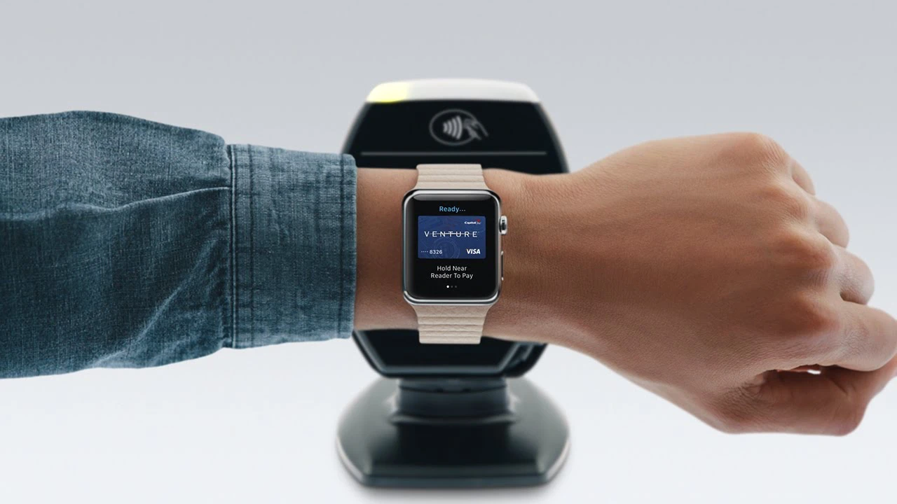apple-pay-gambling gambling sites that accept apple pay