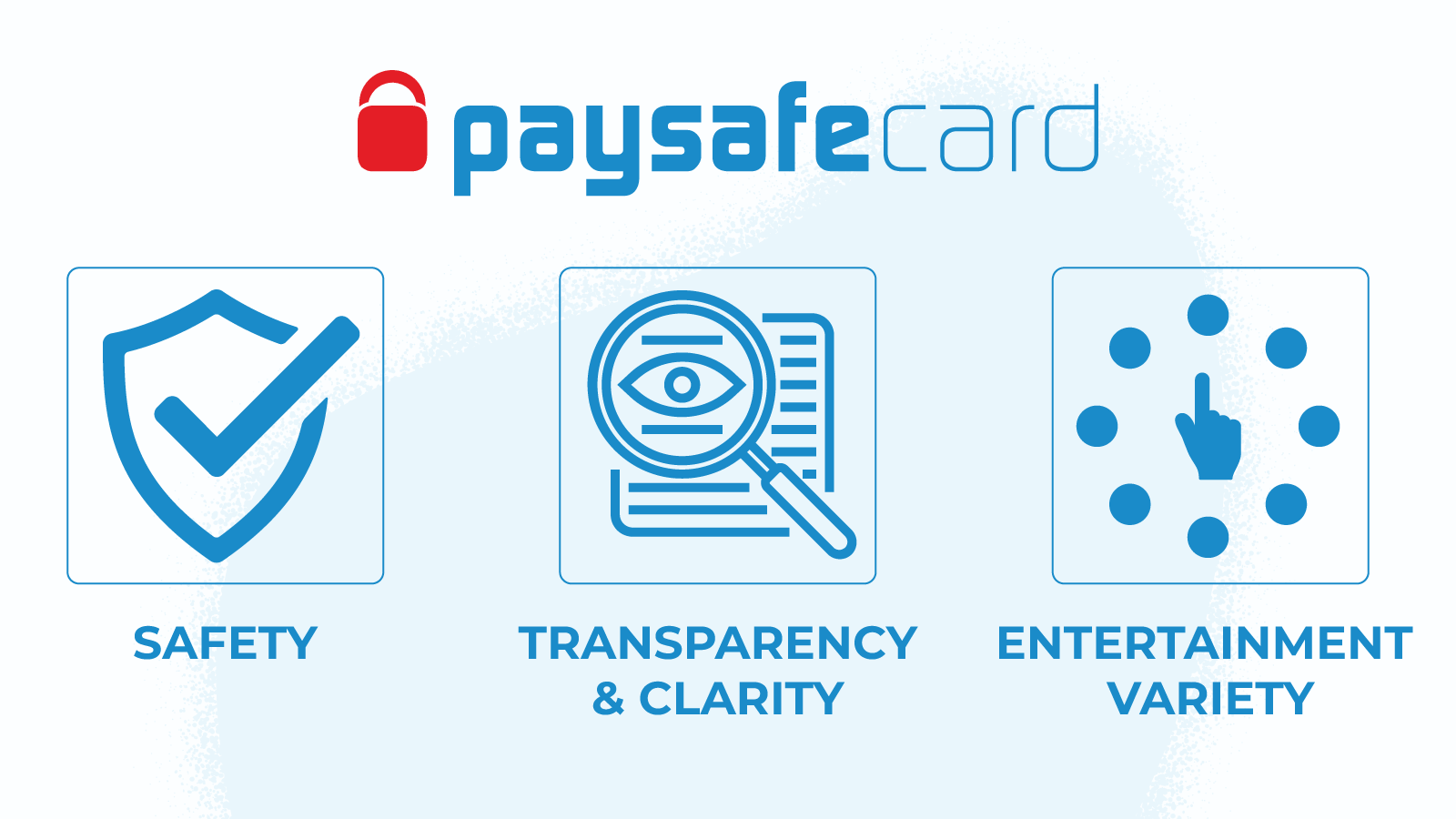 betting-with-paysafecard is paysafecard bookmakers safe