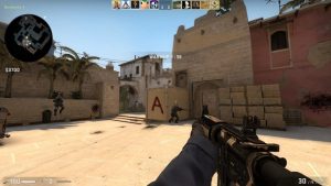is csgo bookmaker live odds gambling illegal