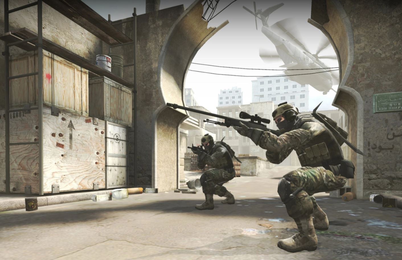 cs-bet how to bet in cs go bet