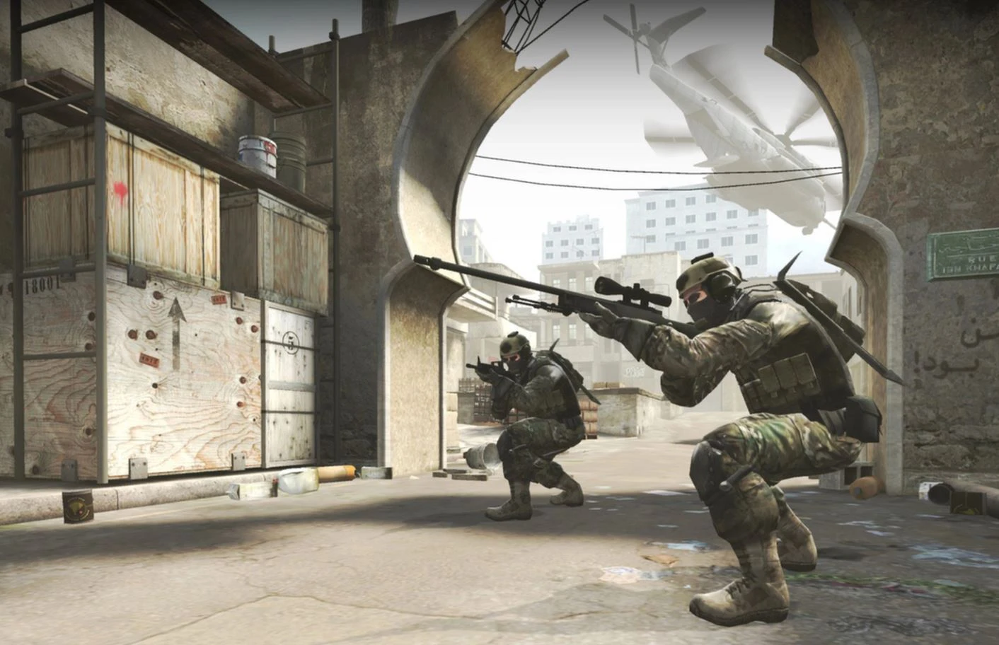 cs-bet how to bet in cs go bet