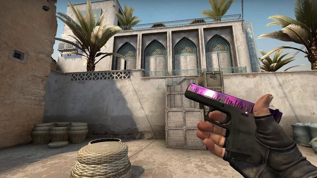 csgo-live-bet where to live bet on csgo matches