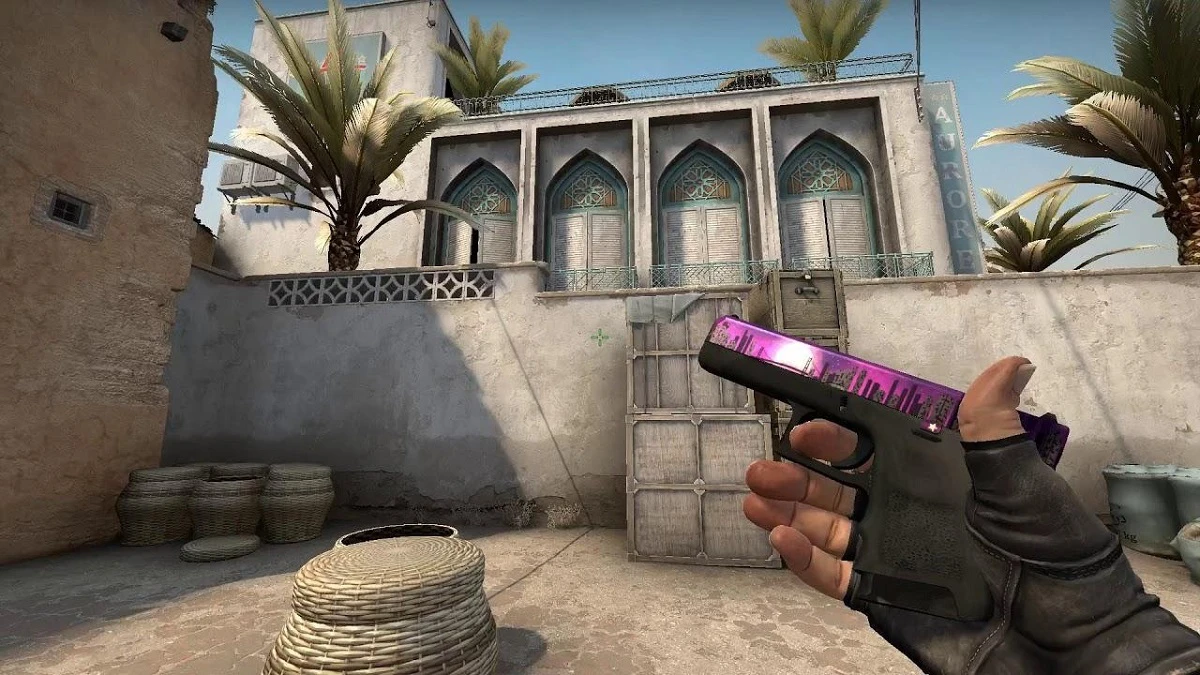 csgo-live-bet where to live bet on csgo matches
