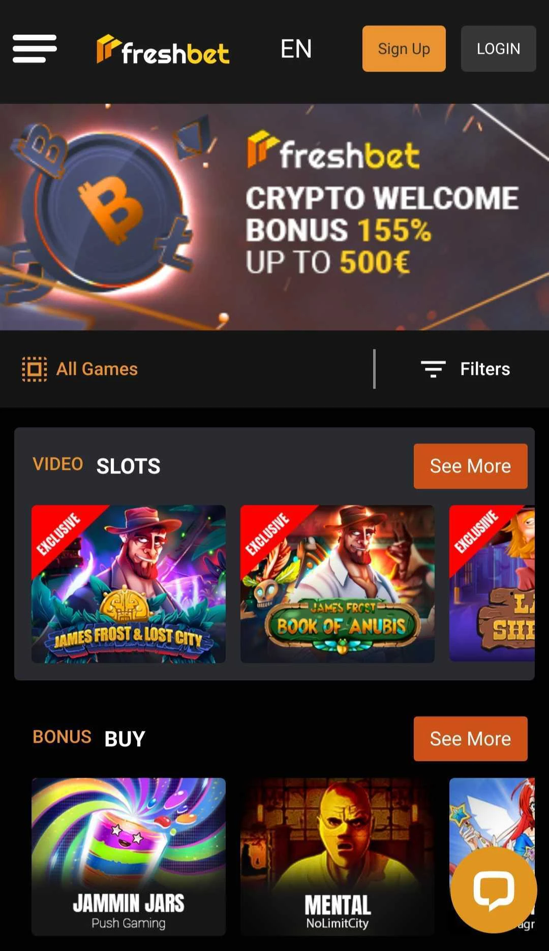 https://smartbettingguide.com/app/uploads/2022/04/freshbet-casino-mobile.jpg