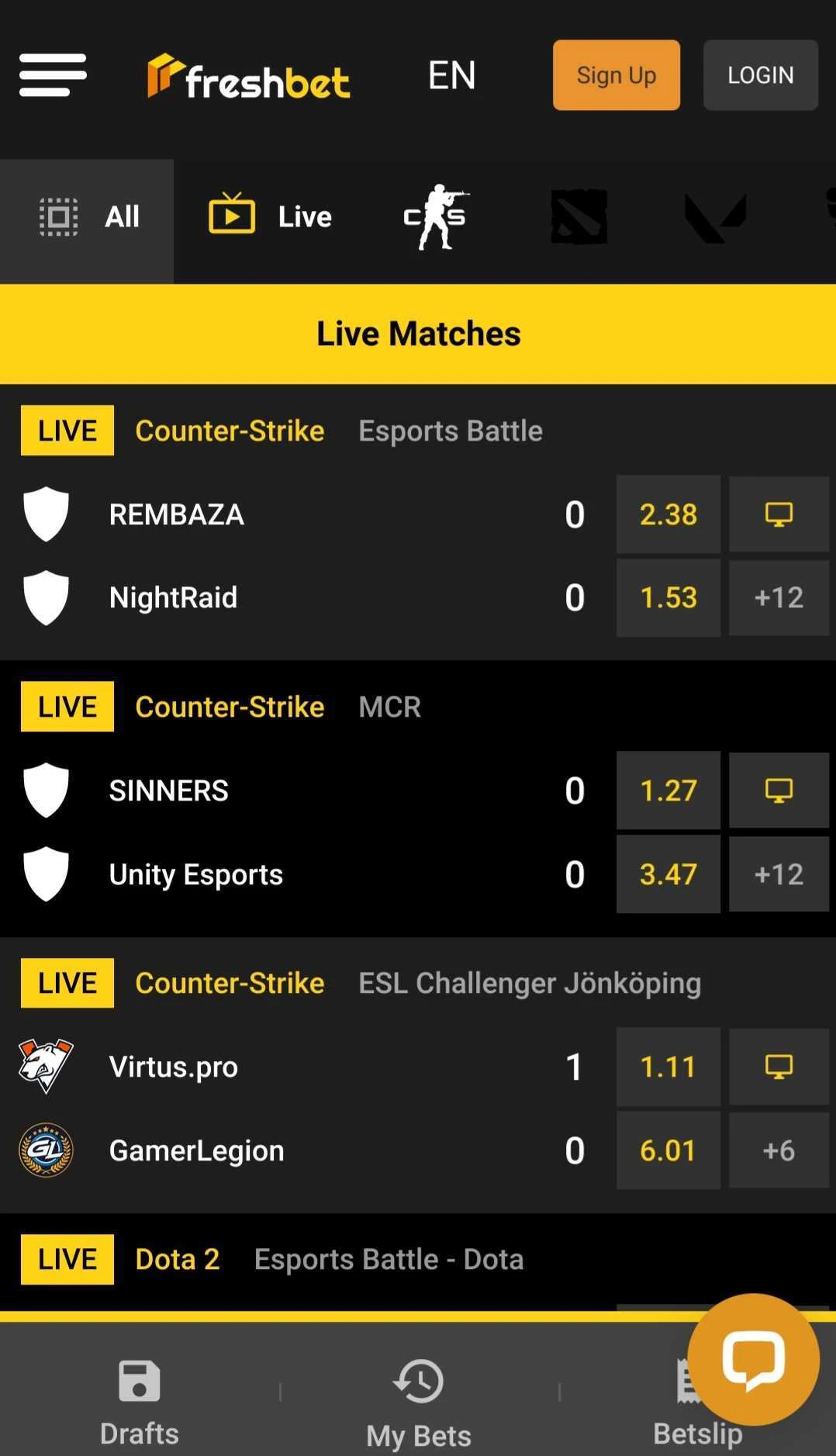https://smartbettingguide.com/app/uploads/2022/04/freshbet-esports-mobile.jpg