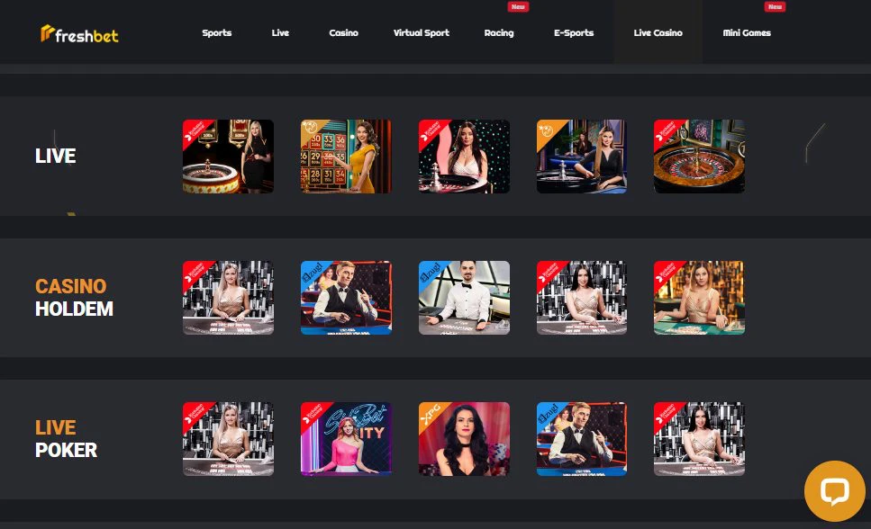 https://smartbettingguide.com/app/uploads/2022/04/freshbet-live-casino.jpg