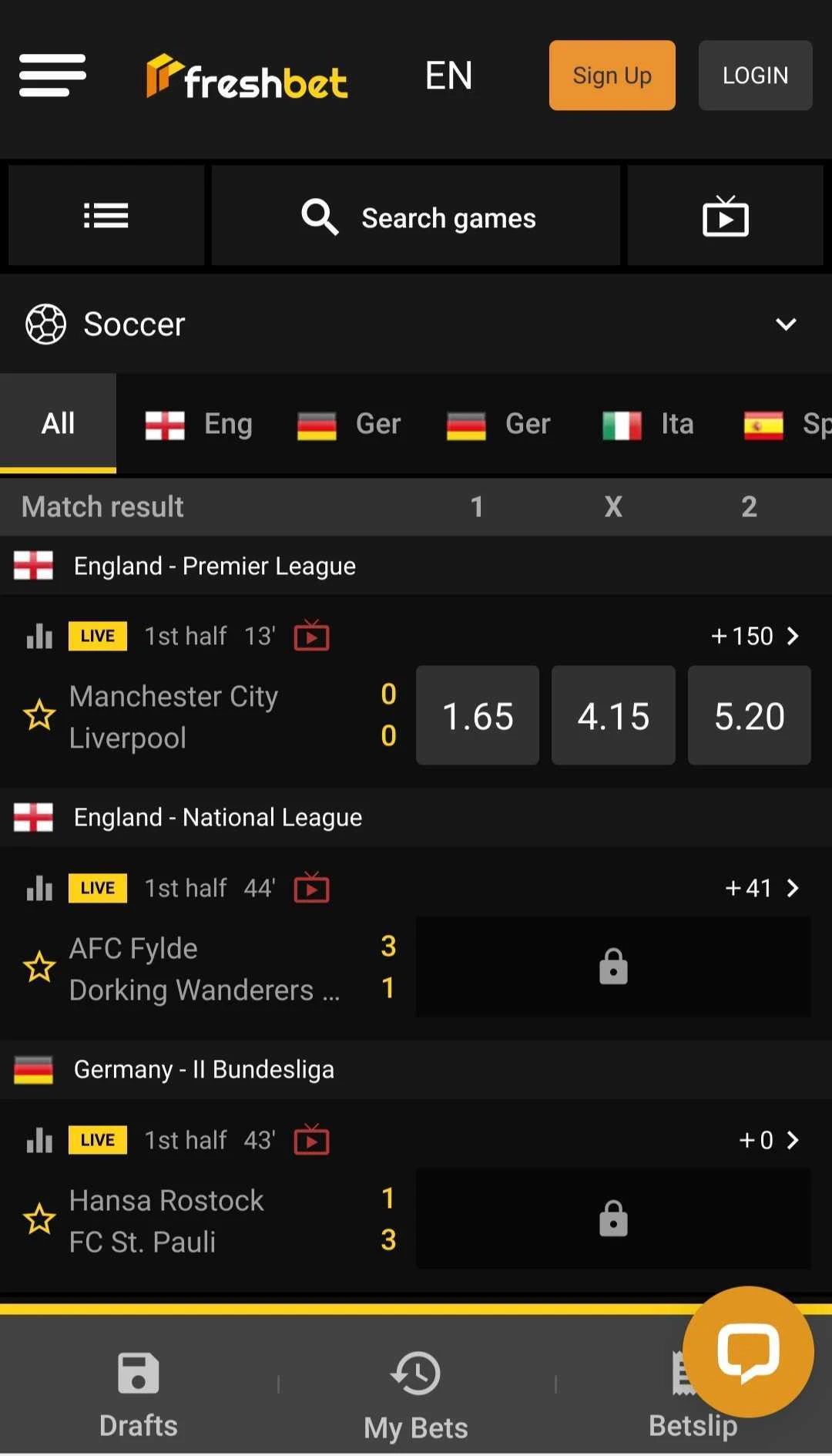https://smartbettingguide.com/app/uploads/2022/04/freshbet-live-mobile.jpg