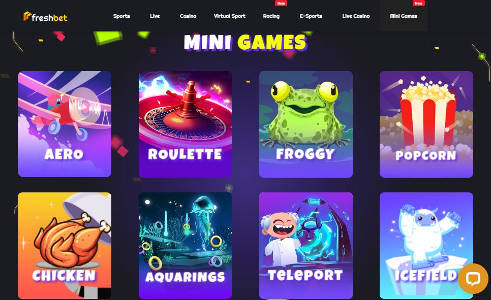 https://smartbettingguide.com/app/uploads/2022/04/freshbet-mini-games.jpg