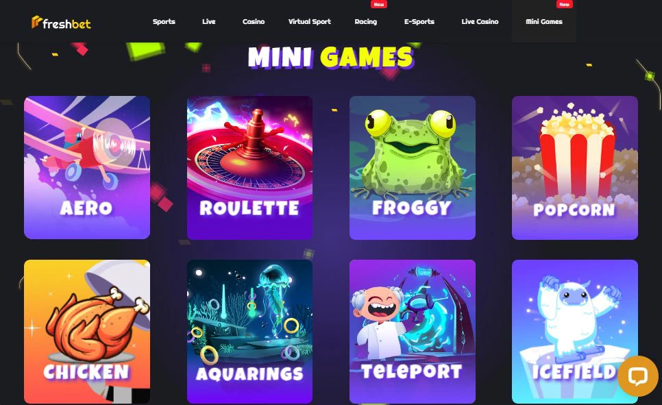 https://smartbettingguide.com/app/uploads/2022/04/freshbet-mini-games.jpg