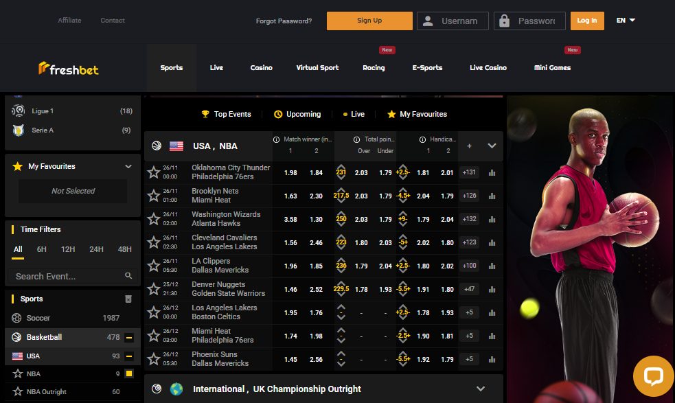 https://smartbettingguide.com/app/uploads/2022/04/freshbet-nba.jpg